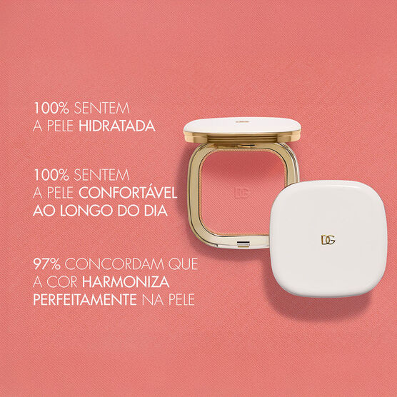 SOMBRA E BLUSH BLISSFUL MAUVE CLASSIC